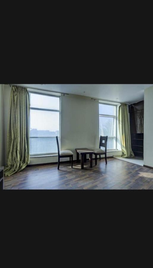 Hotel Townhouse Golden King 3*