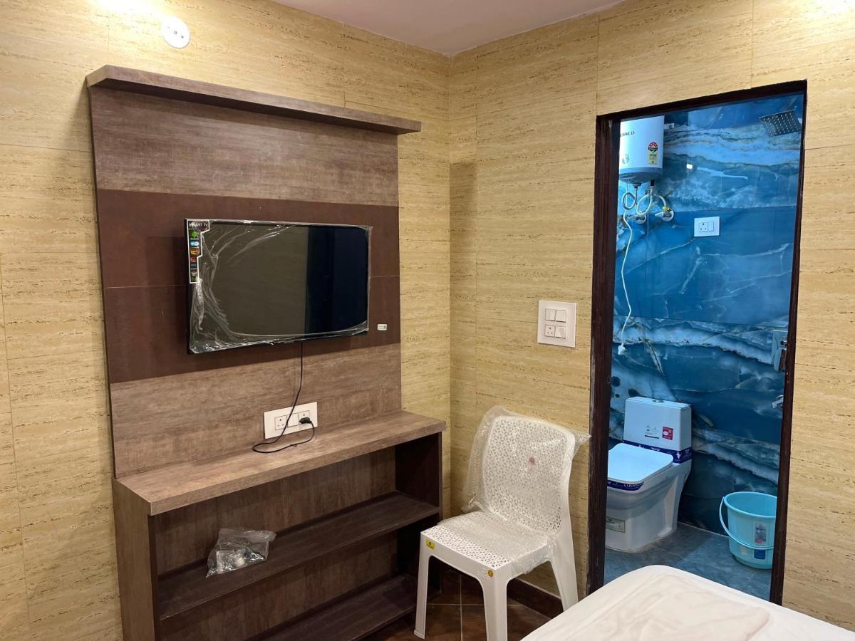 Hotel Oyo Relax