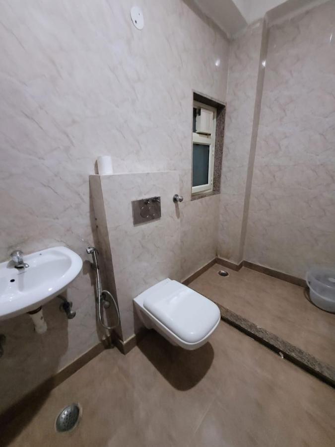 Sky Residency Bed & Breakfast 3*