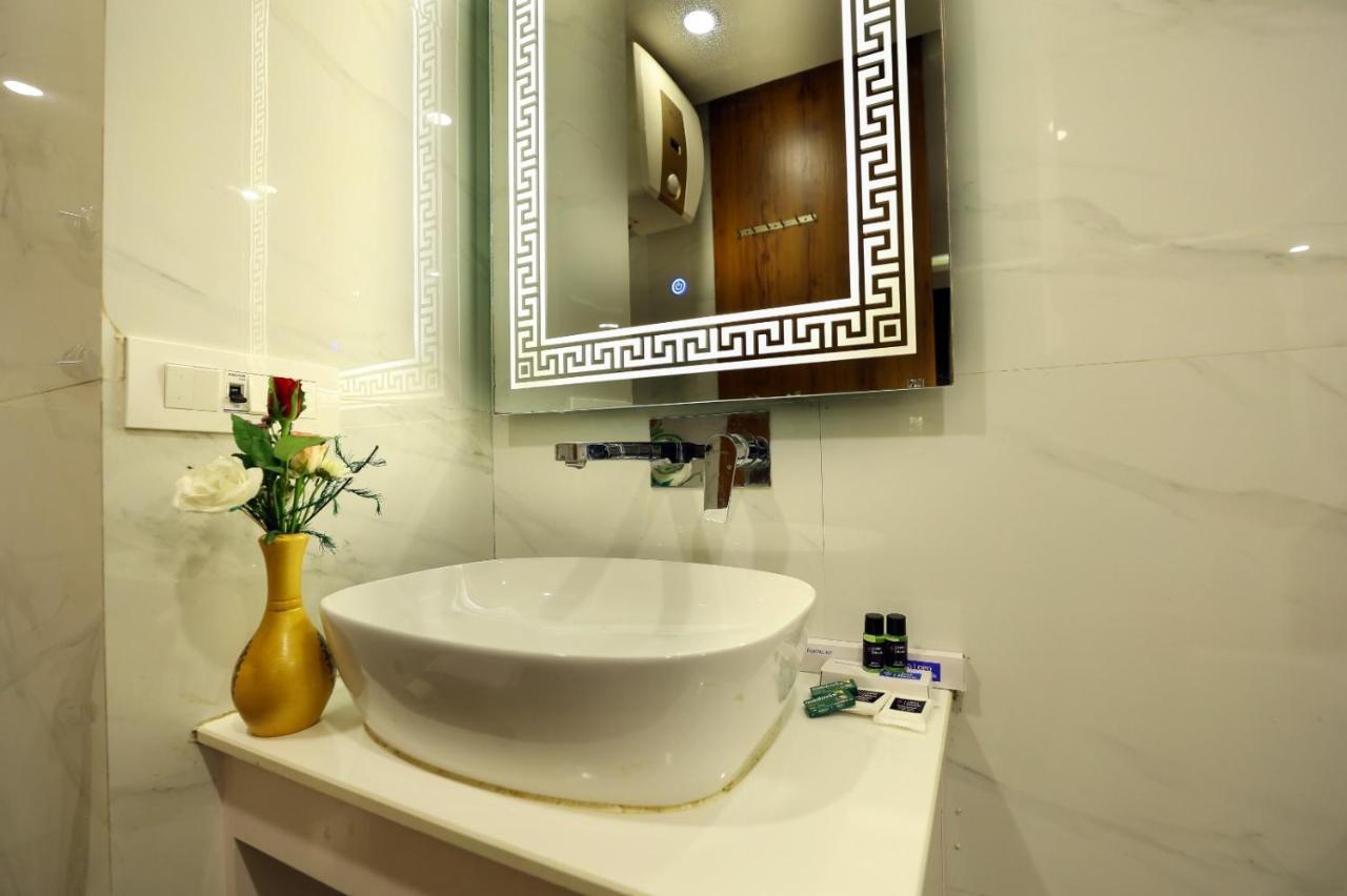 Hotel Viva Palace By Opo Hotel 3*