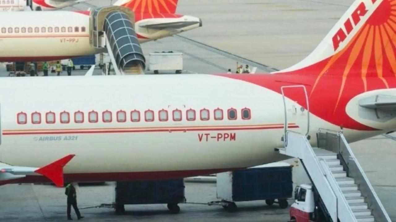 Airport Moody Moon-a Comfort New Delhi