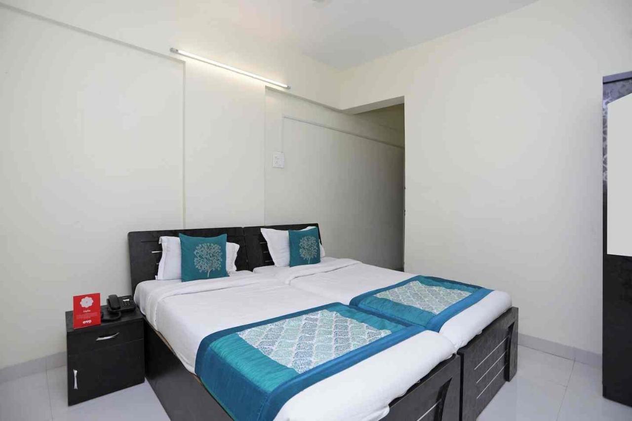 Airport Moody Moon-a Comfort Hotel 3*