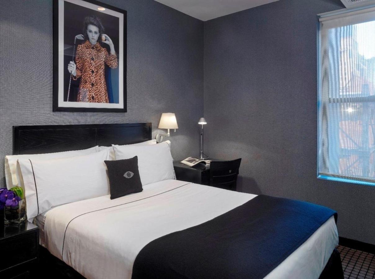 Airport Moody Moon-a Comfort Hotel New Delhi