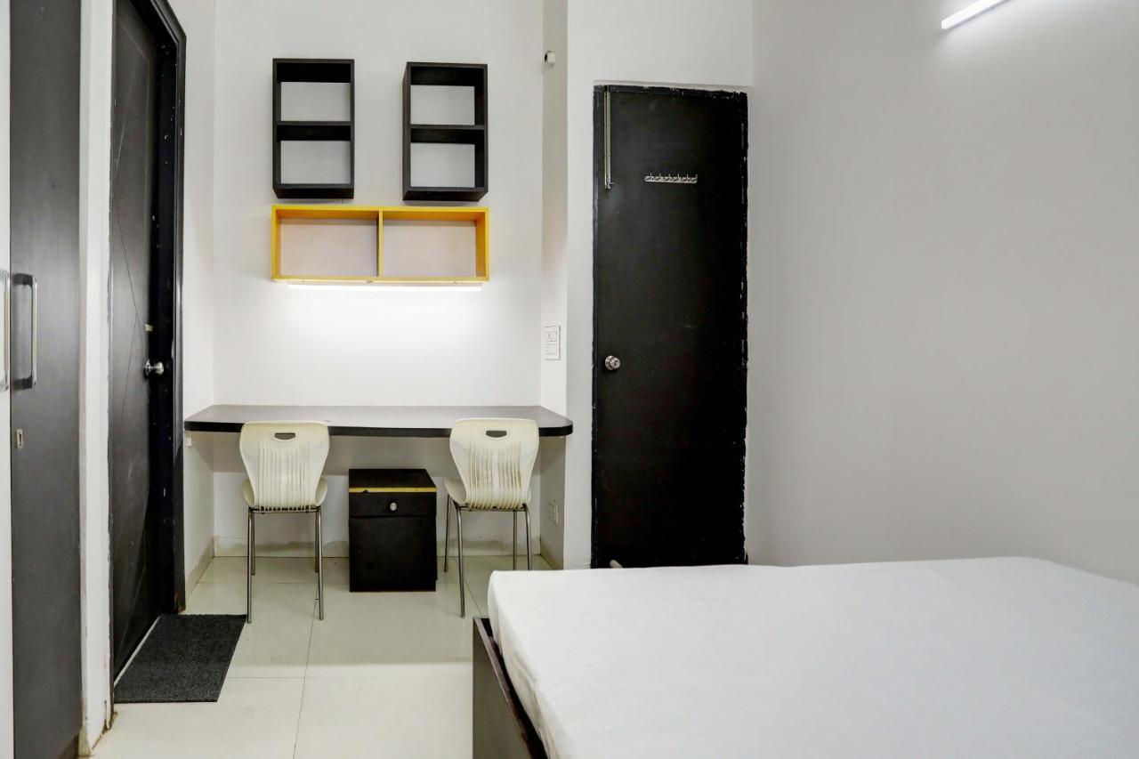 Aashiyana Homes Nova Deli