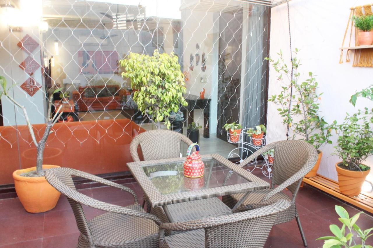 Premium Luxurious 2bhk W/ Huge Livingroom Apartment