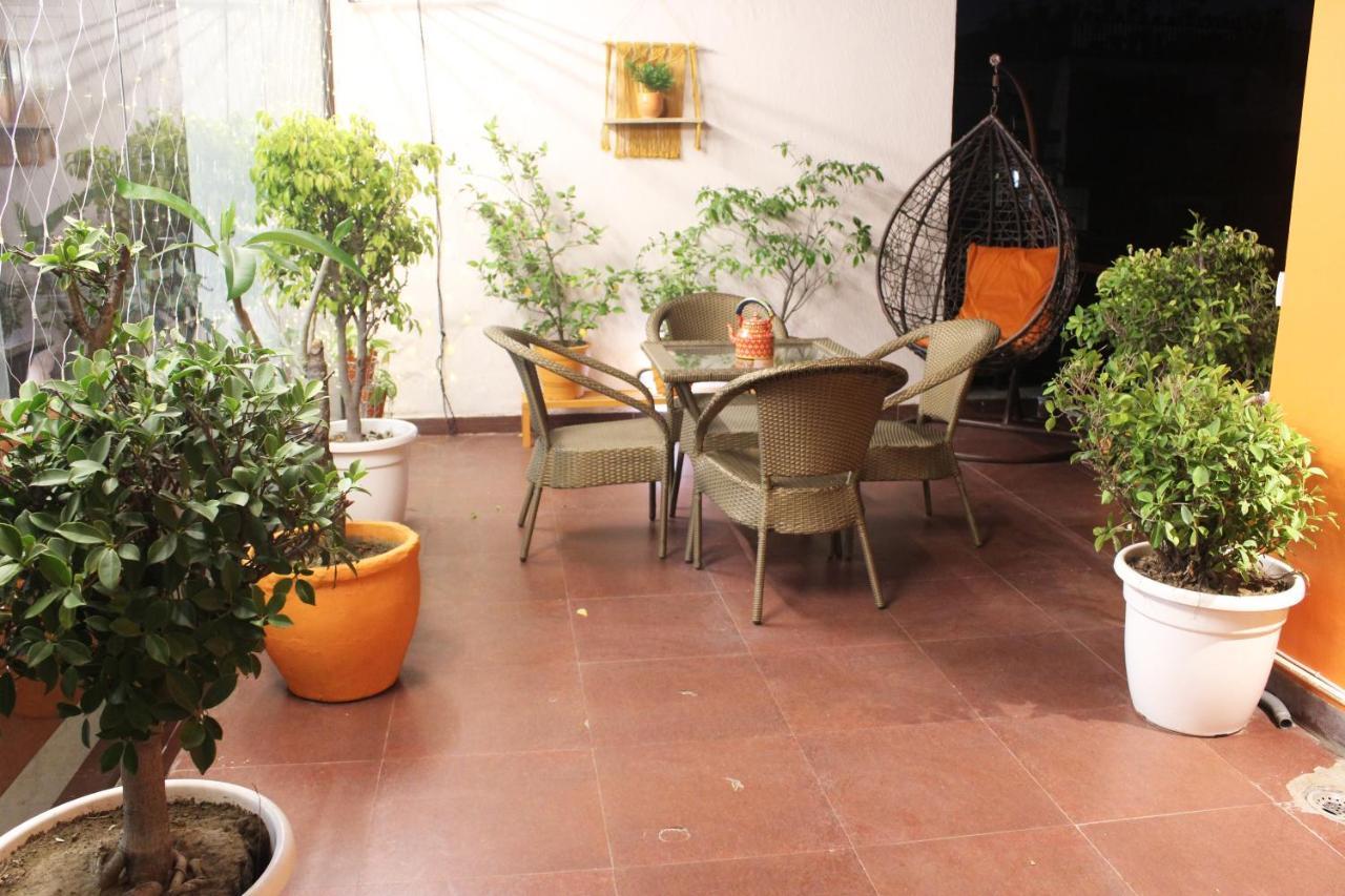 Premium Luxurious 2bhk W/ Huge Livingroom Apartment
