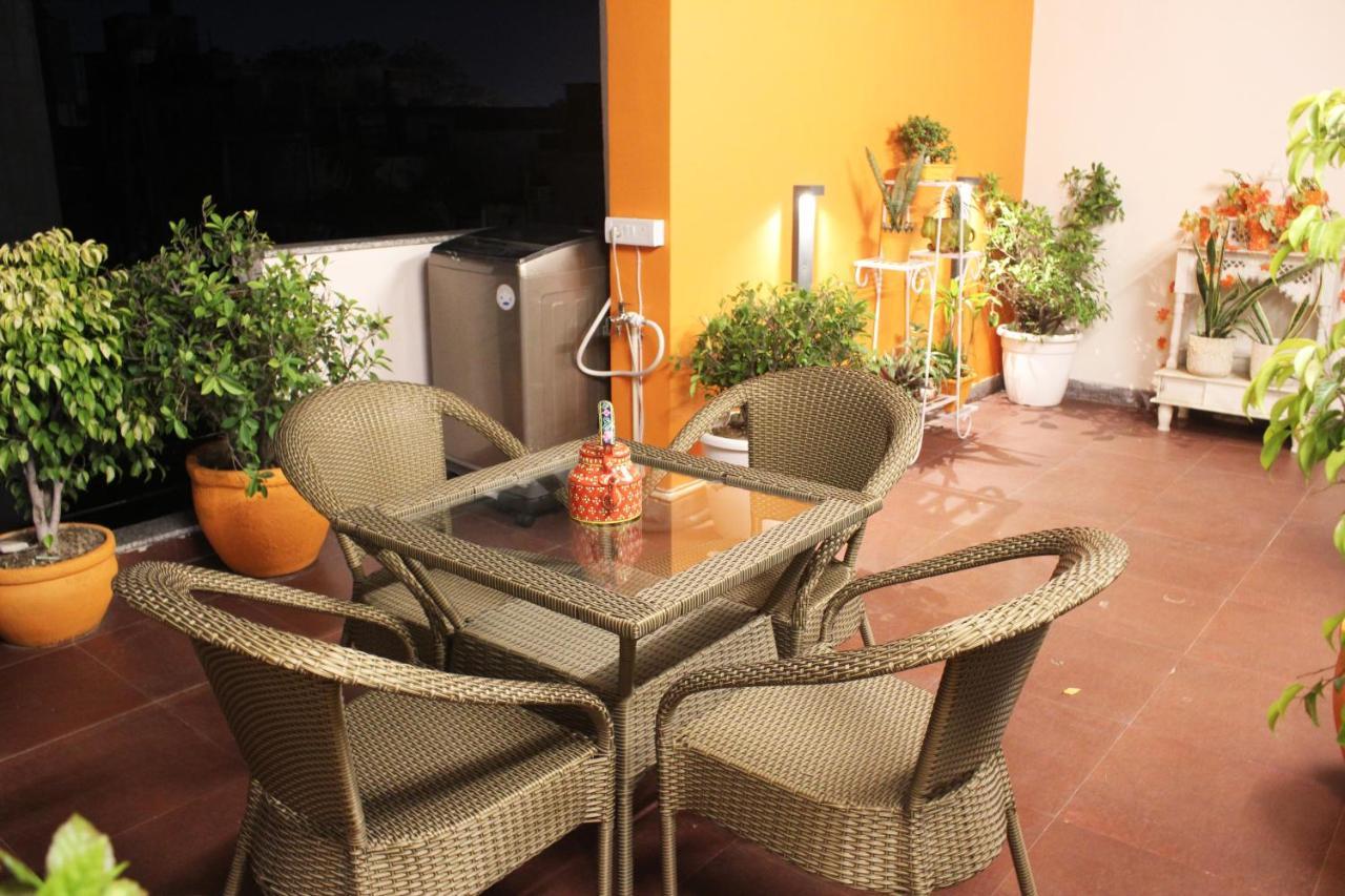 Apartment Premium Luxurious 2bhk W/ Huge Livingroom