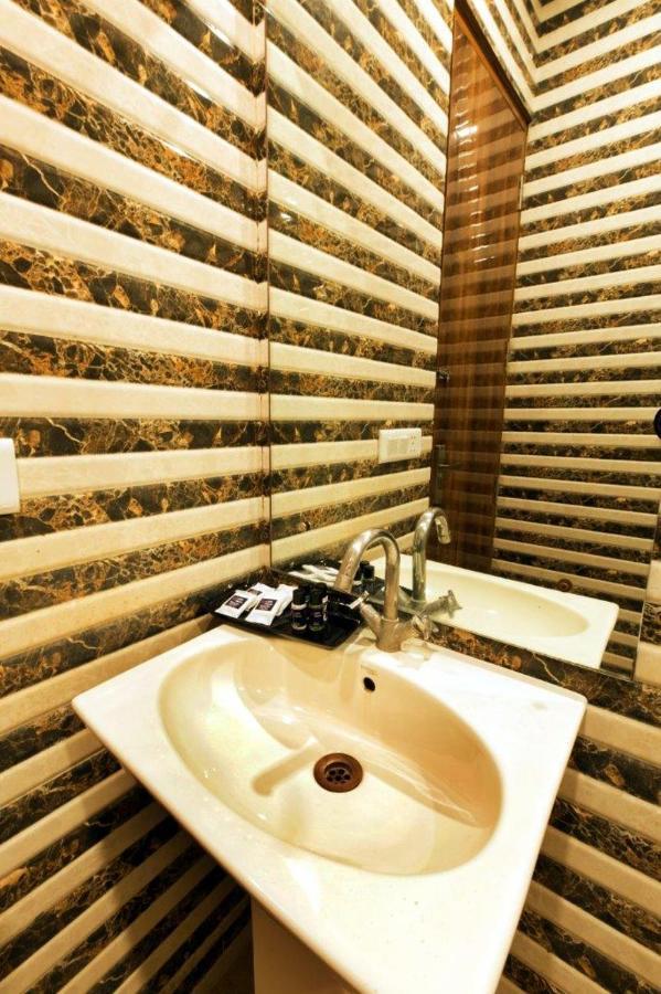 Hotel Viva Palace By Opo Hotel