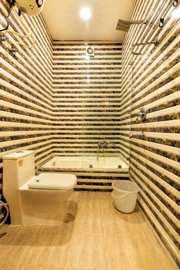 Hotel Viva Palace By Opo