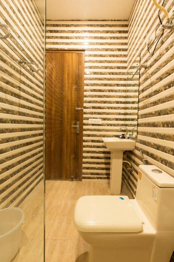 Hotel Viva Palace By Opo Hotel