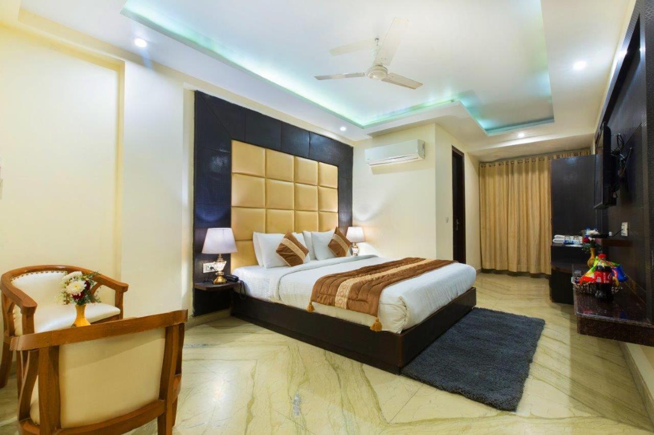 Hotel Viva Palace By Opo Hotel 3*