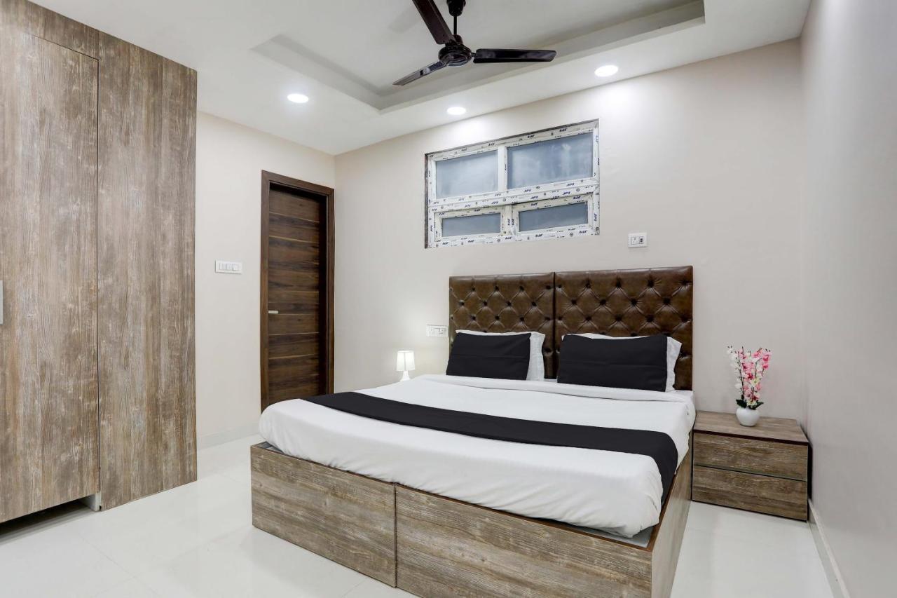 O The Bed Box Hotel