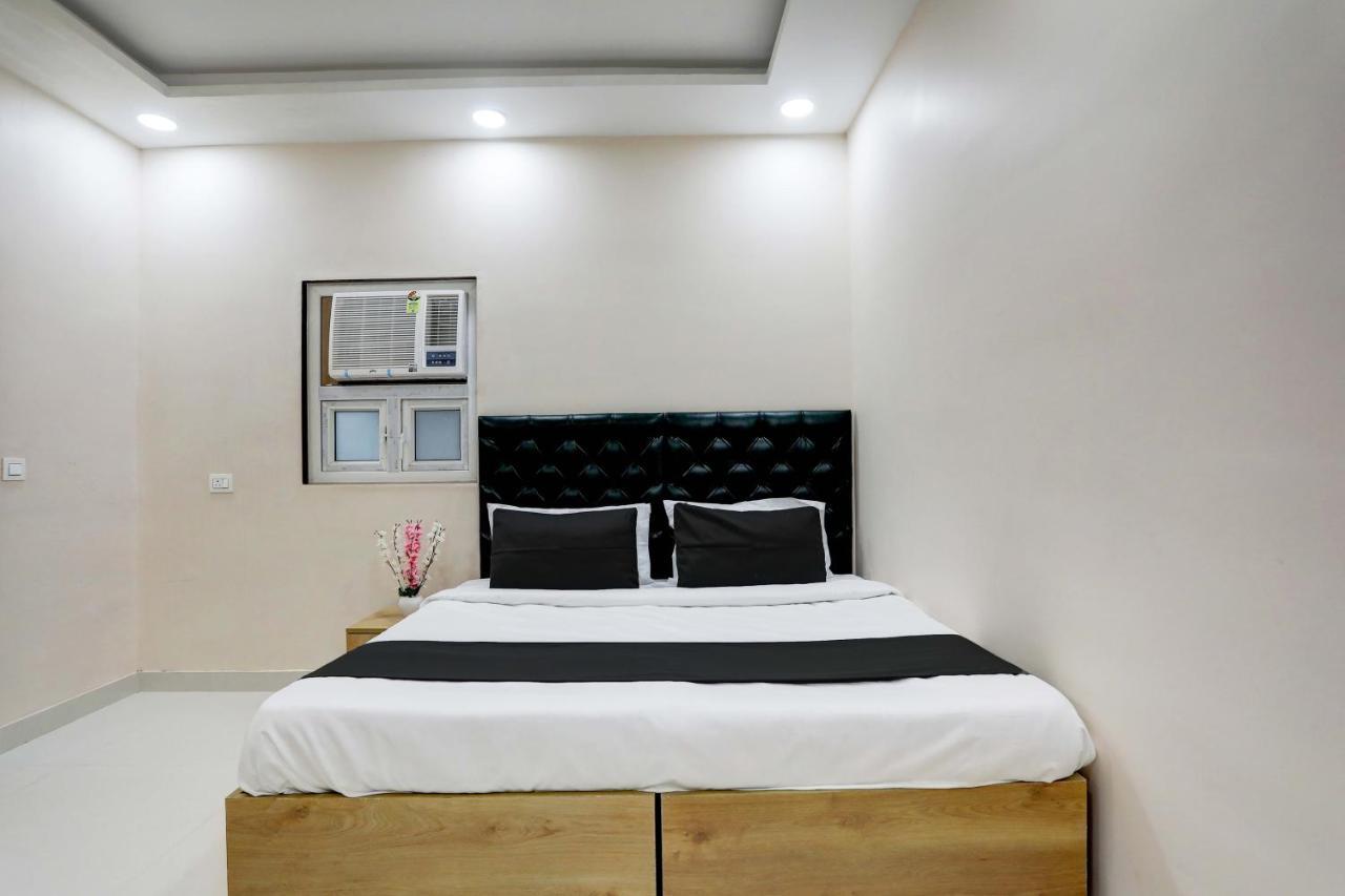 O The Bed Box Hotel 4*