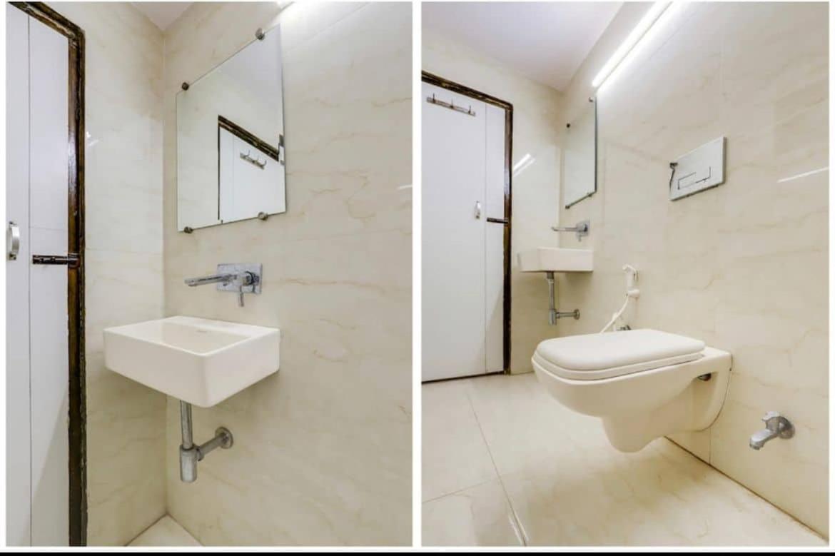 Hotel R Deluxe - Railway Station 3*