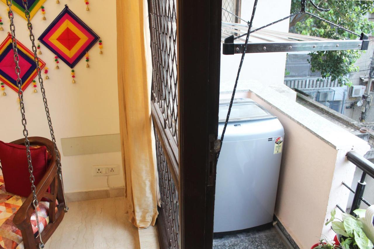 Luxurious Jacuzzi Hot Tub 1bhk With Tub 11 Apartment