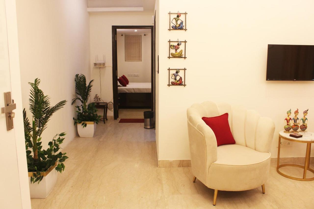 Luxurious Jacuzzi Hot Tub 1bhk With Tub 11 Apartment *