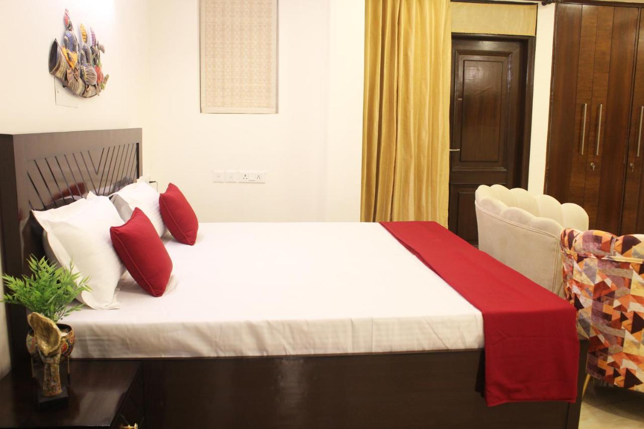 Luxurious Jacuzzi Hot Tub 1bhk With Tub 11 Apartment *