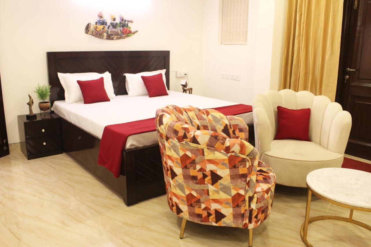 Luxurious Jacuzzi Hot Tub 1bhk With Tub 11 Apartment