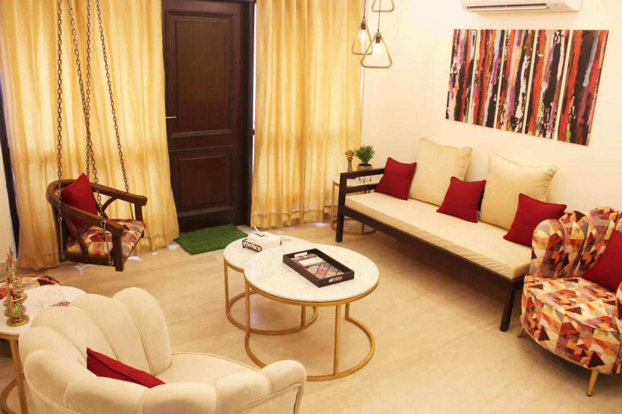 Luxurious Jacuzzi Hot Tub 1bhk With Tub 11 Apartment *