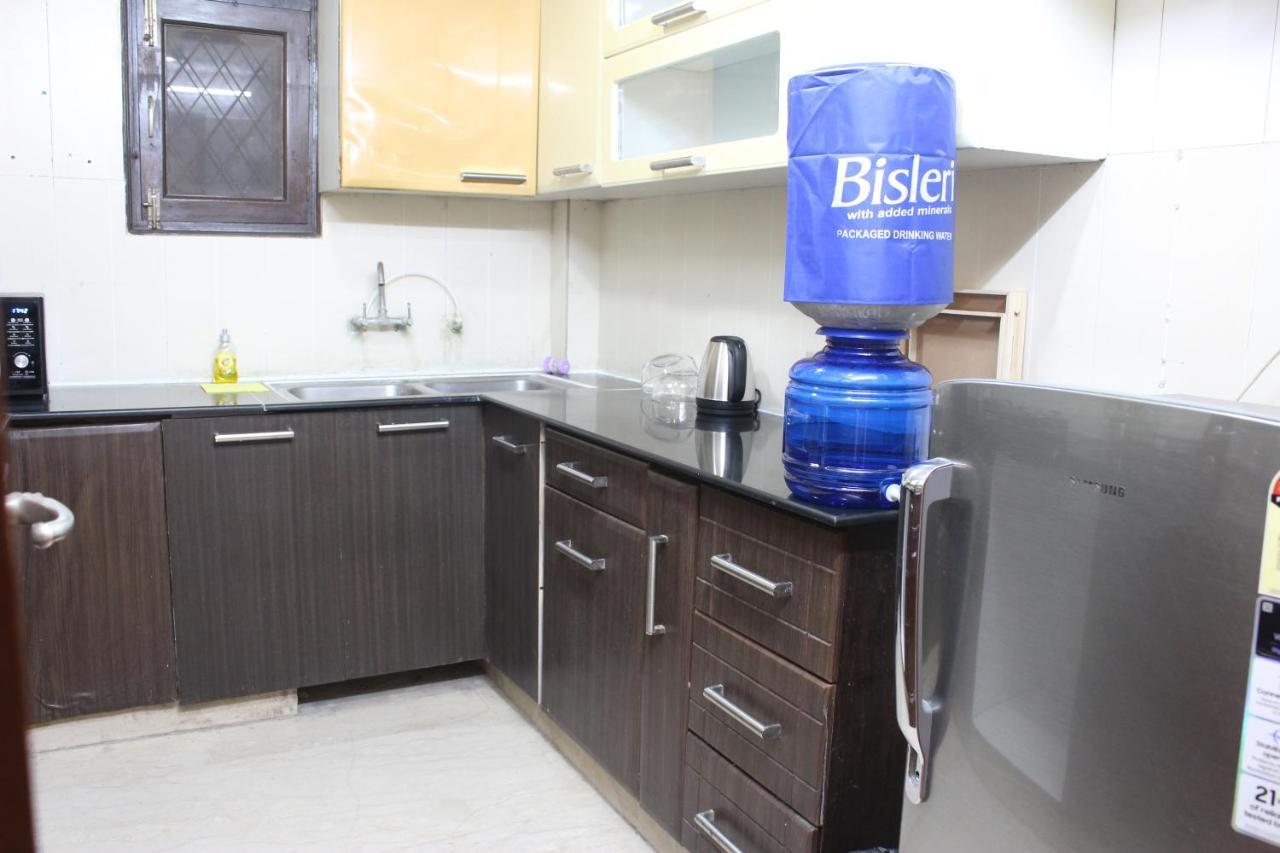 Apartment Luxurious Jacuzzi Hot Tub 1bhk With Tub 11 *