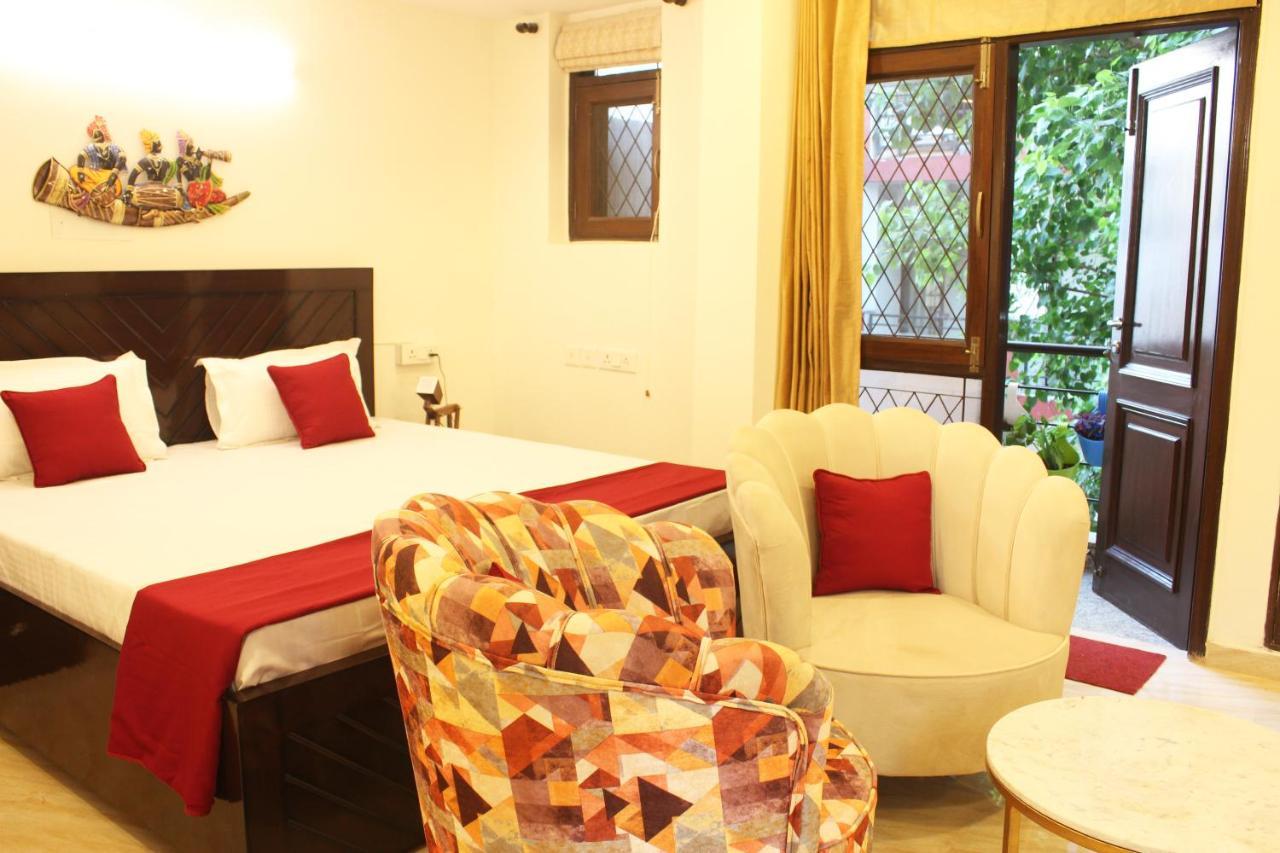 Luxurious Jacuzzi Hot Tub 1bhk With Tub 11 Apartment