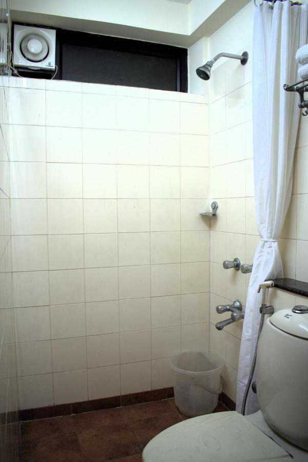 Udupi Hotel 3*