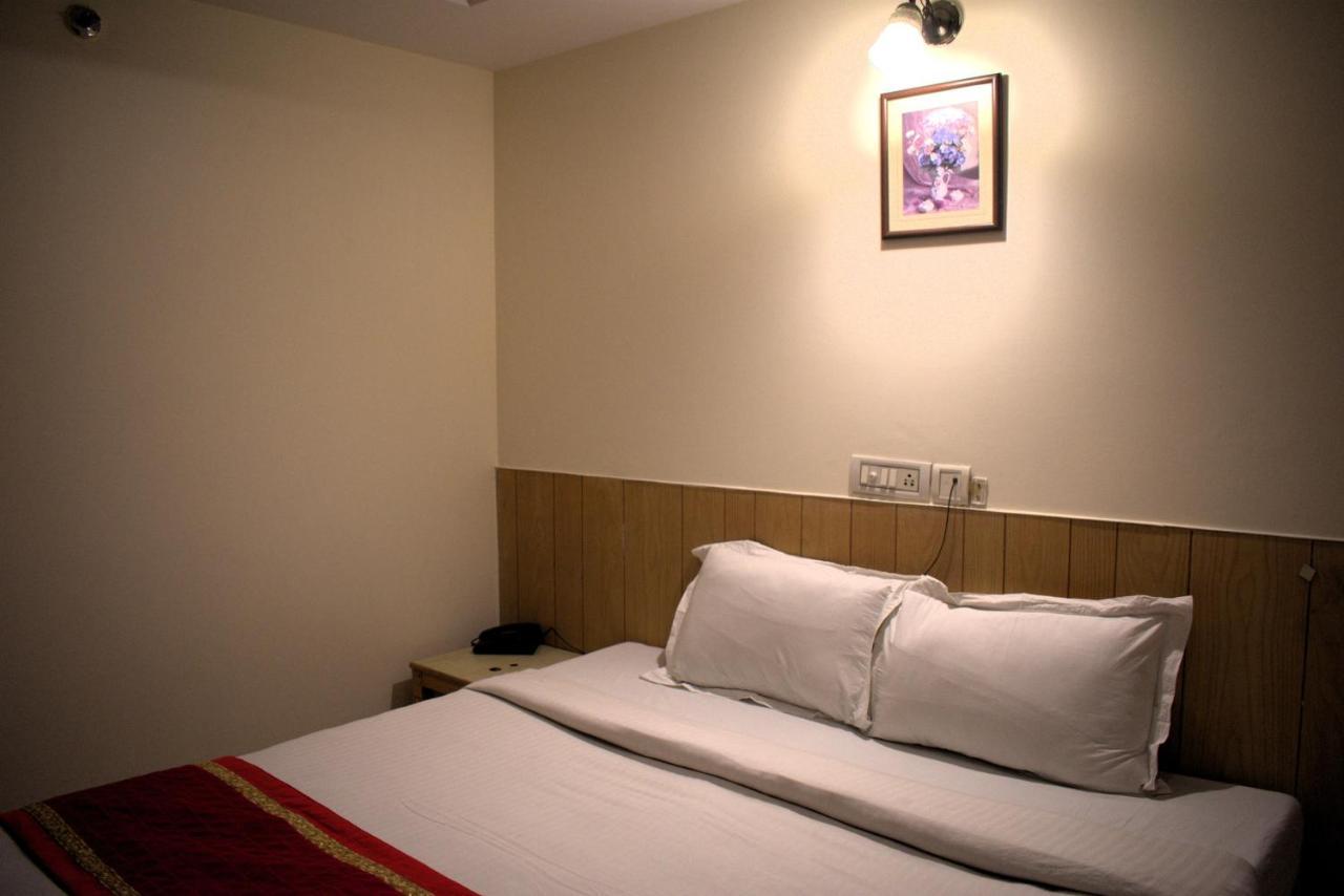 Hotel Udupi