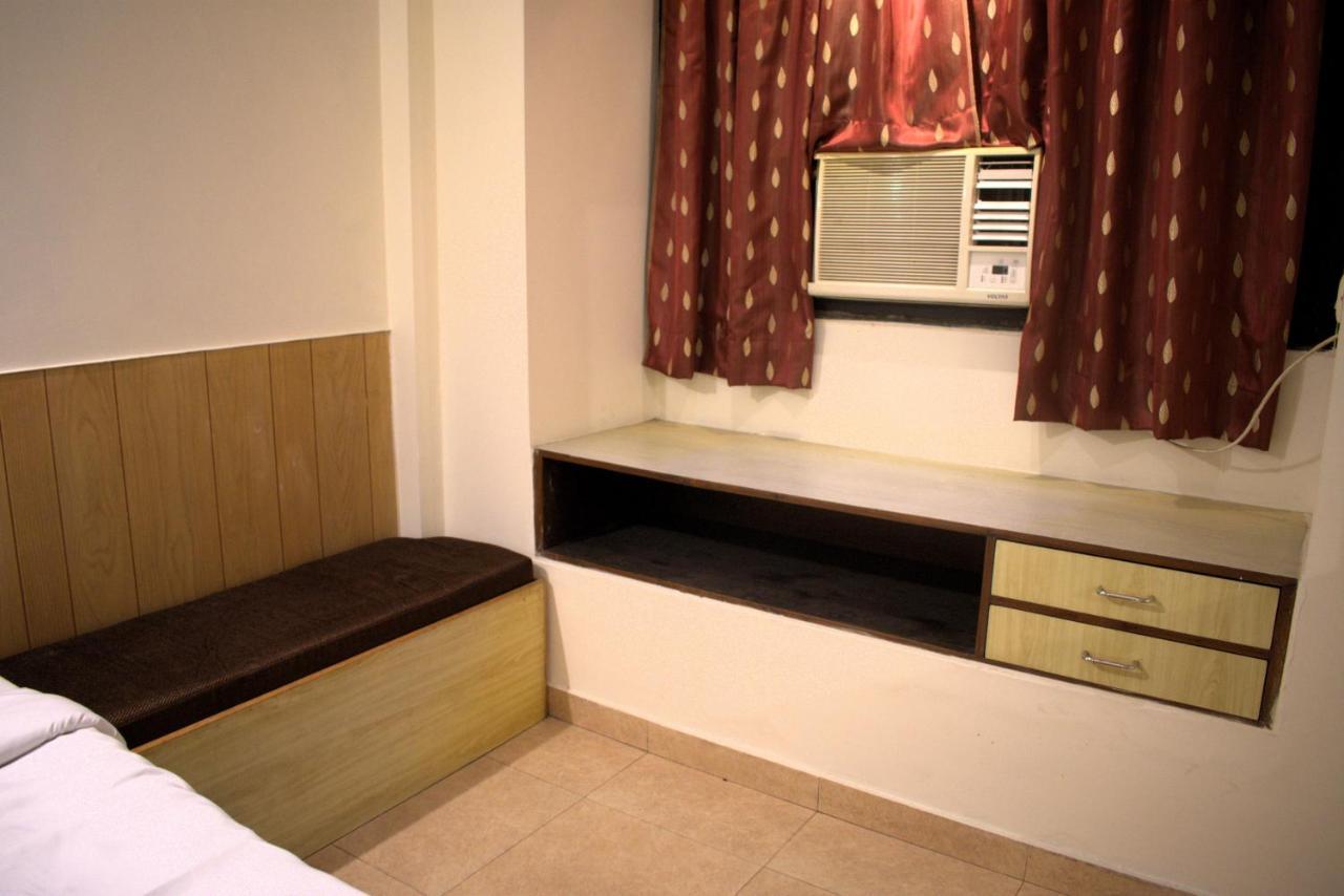 Hotel Udupi 3*