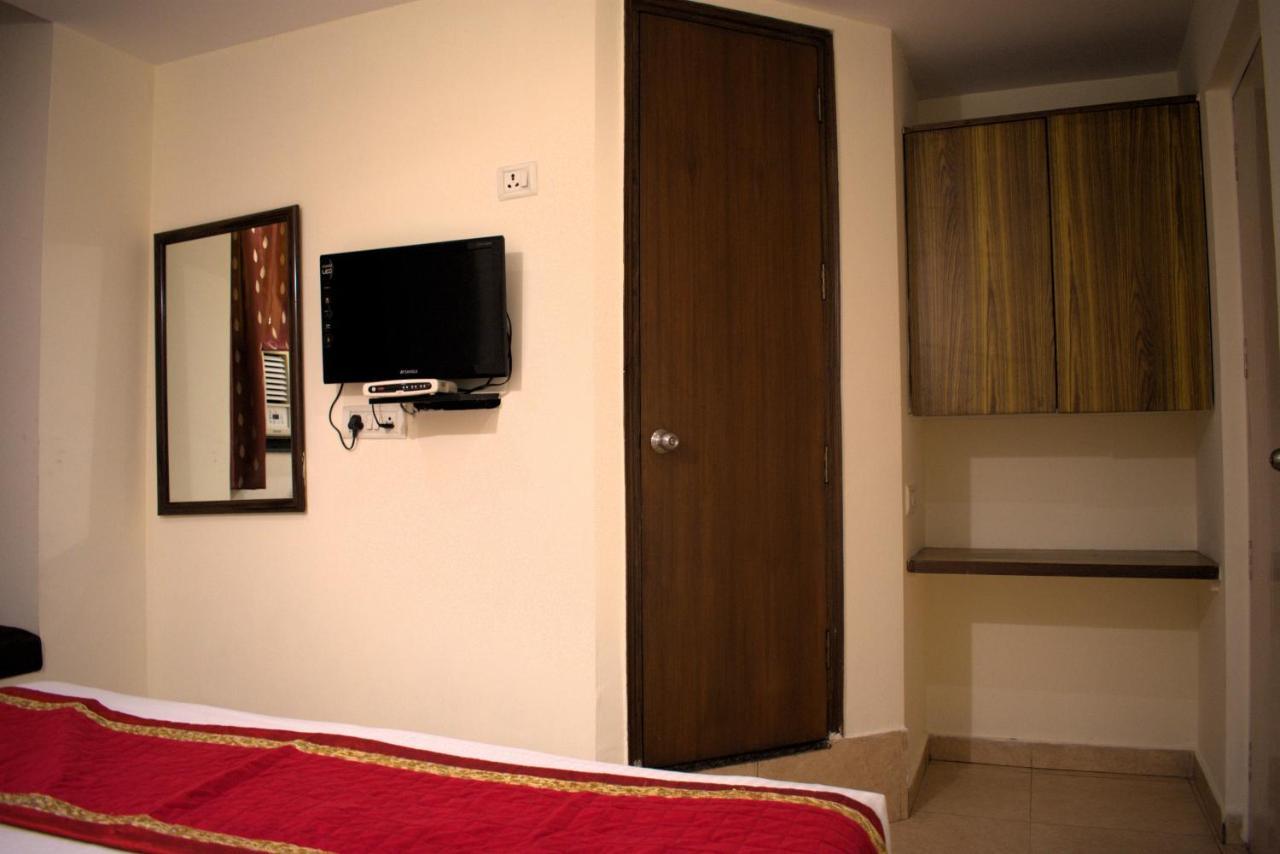 Udupi New Delhi