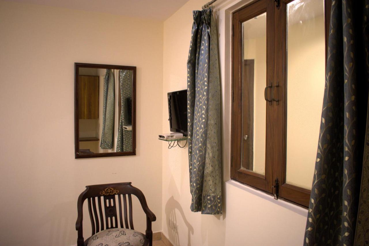 Hotel Udupi