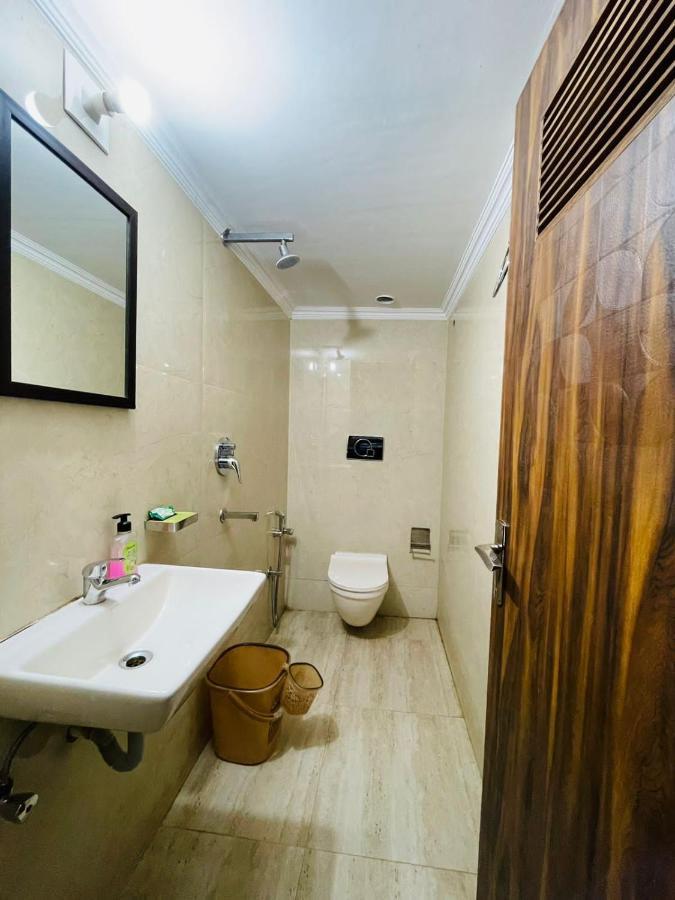 Hotel Golden - Premiums In South Extension 2*