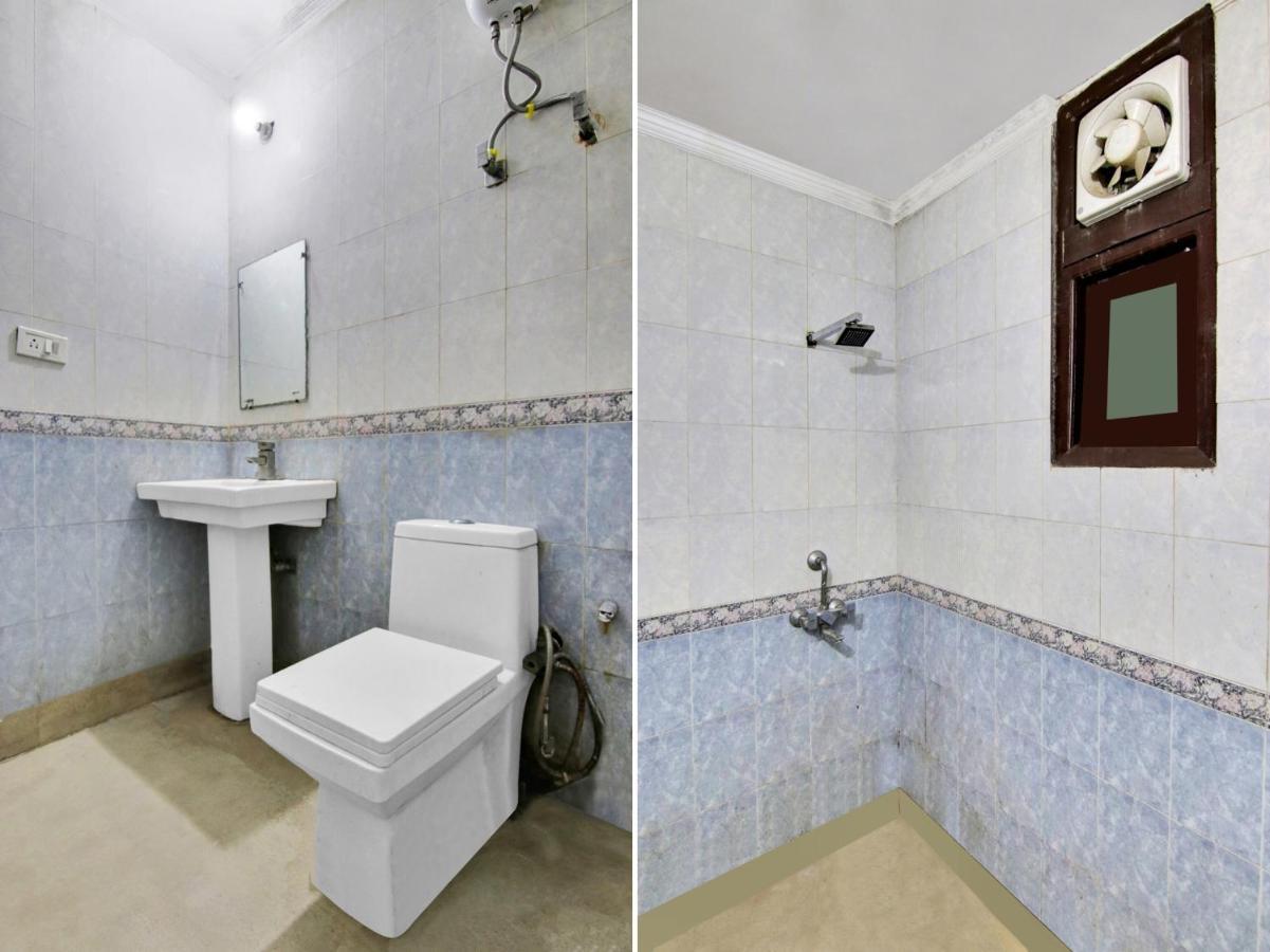 Hotel O Darshan Palace *