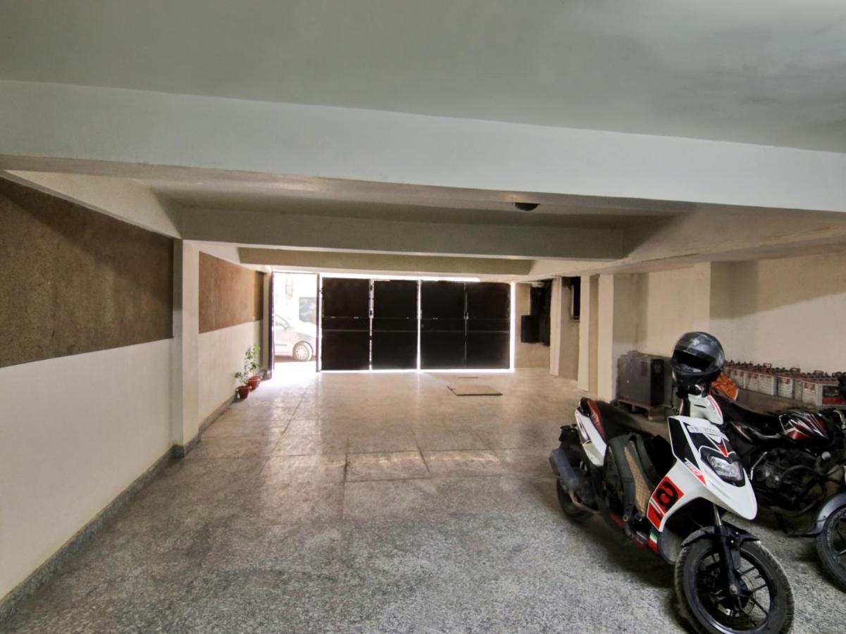 O Darshan Palace Hotel