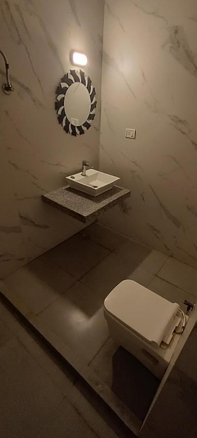 Swisston Palace 3*