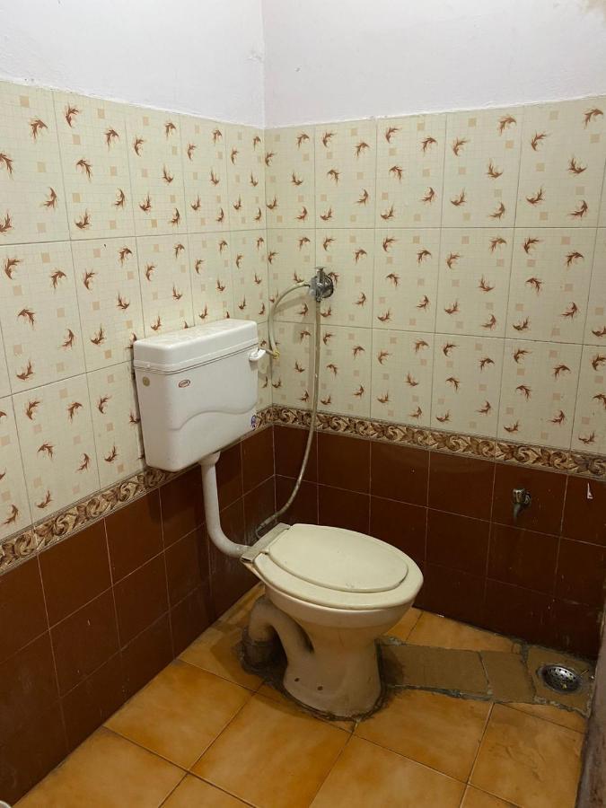Hotel Royal - Rohini Sec 16 3*