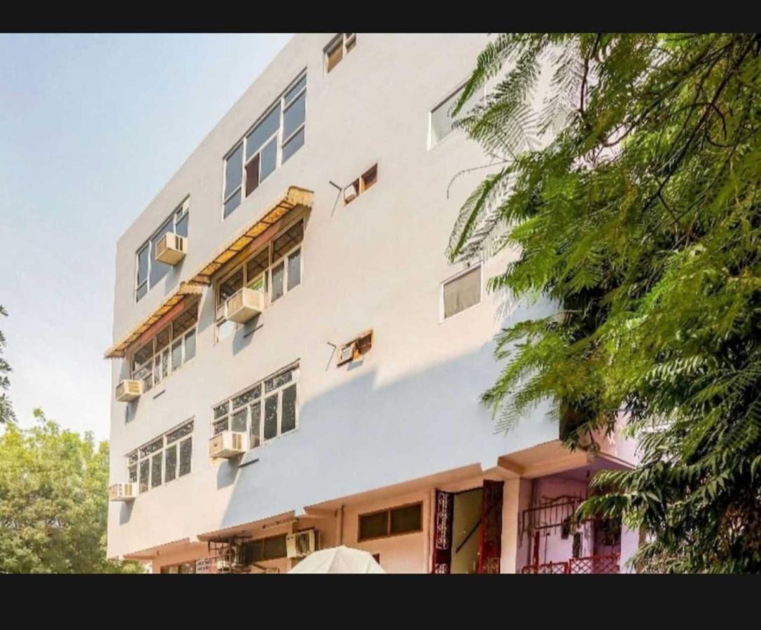 Royal - Rohini Sec 16 Nova Deli