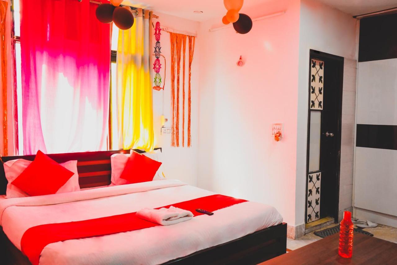 Hotel Royal - Rohini Sec 16 3*