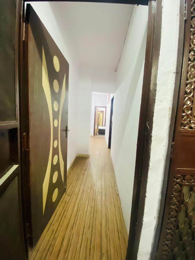 Royal - Rohini Sec 16 Hotel Nova Deli
