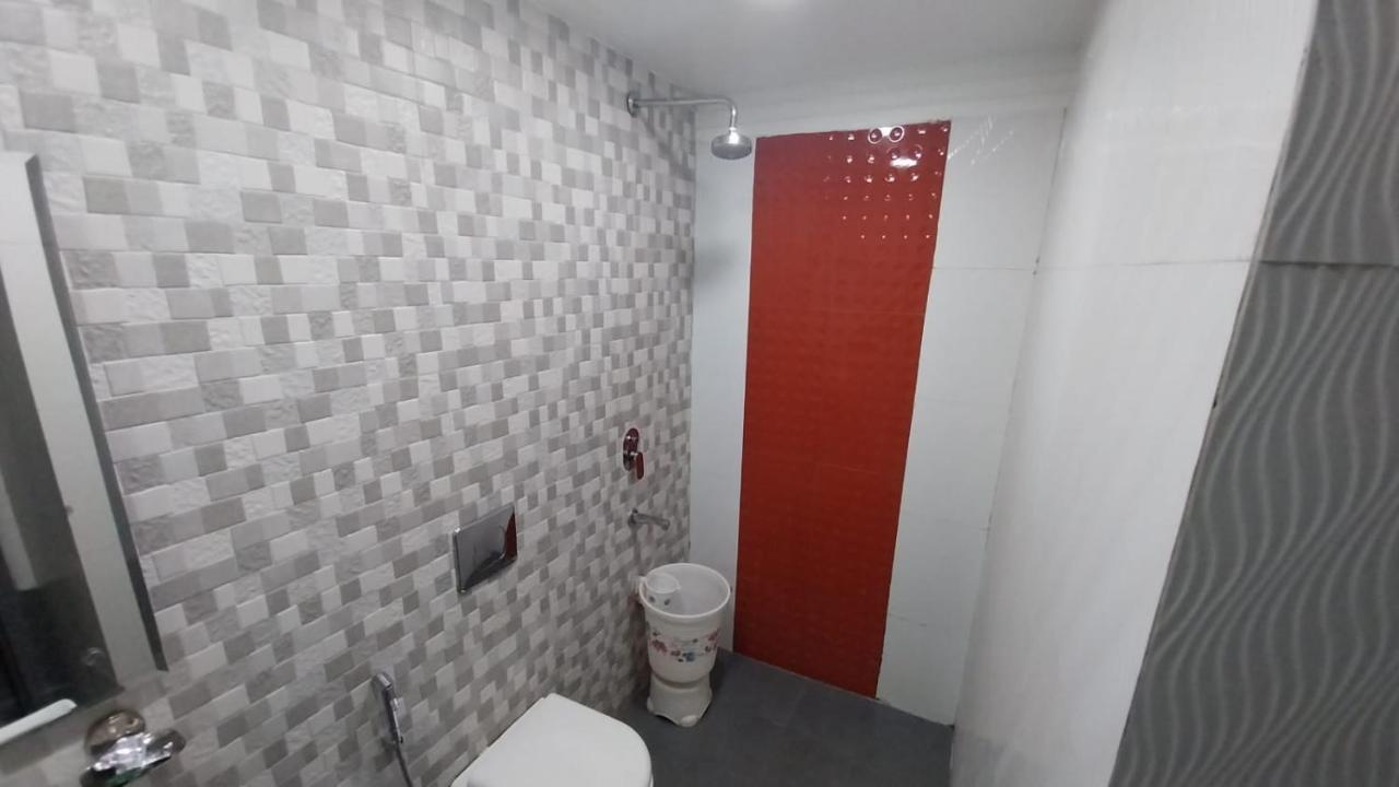 Hotel Crystal Palace 3*