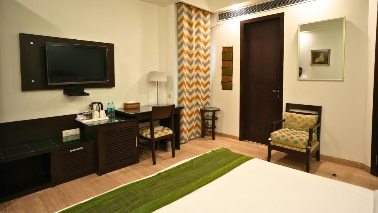 Hotel Amber By Orion