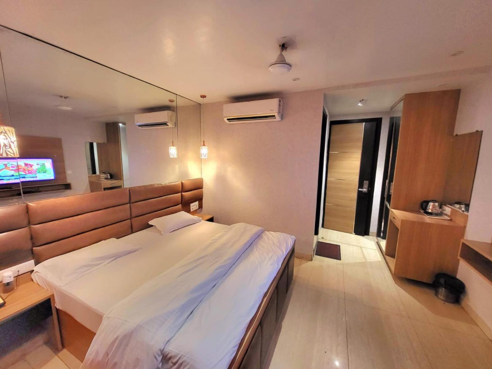 Hotel Solitaire