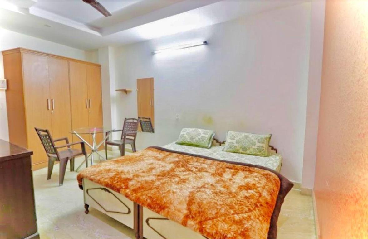 Hotel Sss Group Hotel, Dwarka, 3*
