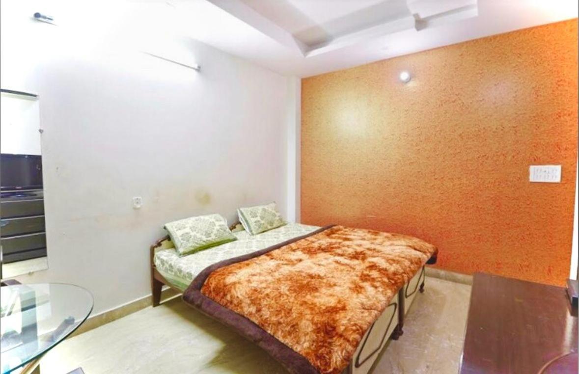 Sss Group Hotel, Dwarka, Hotel New Delhi