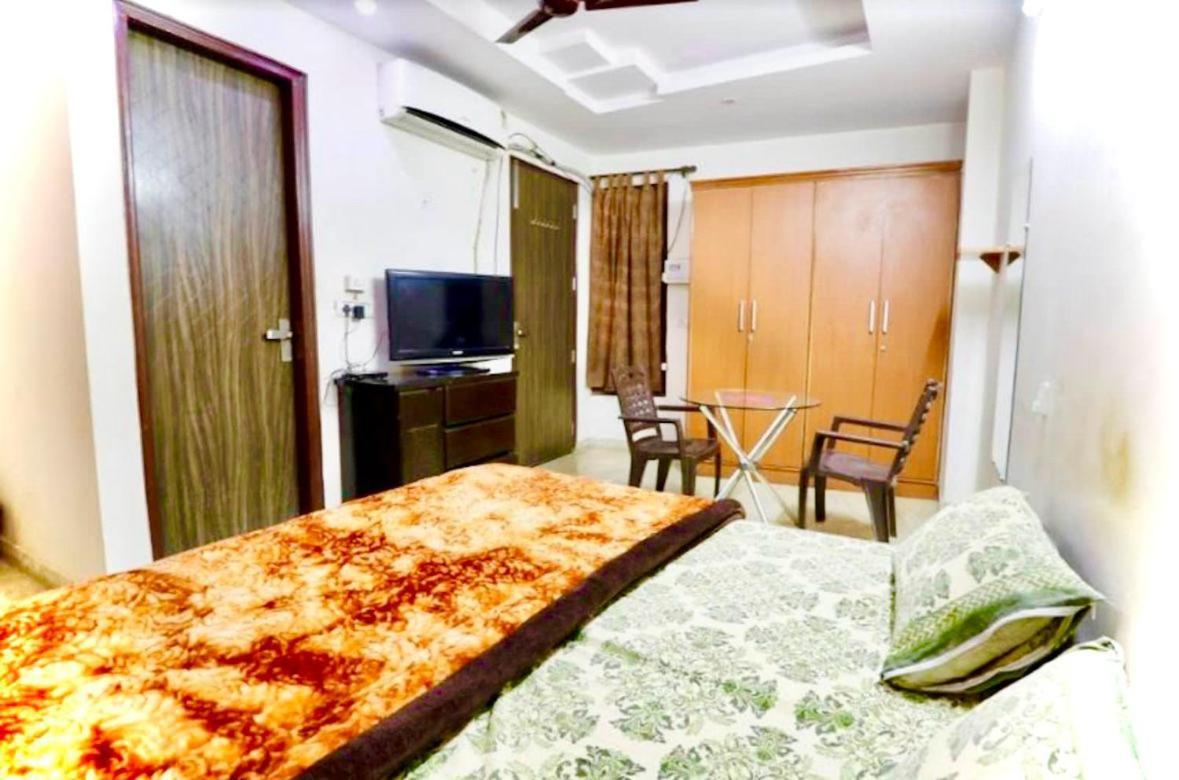Hotel Sss Group Hotel, Dwarka,