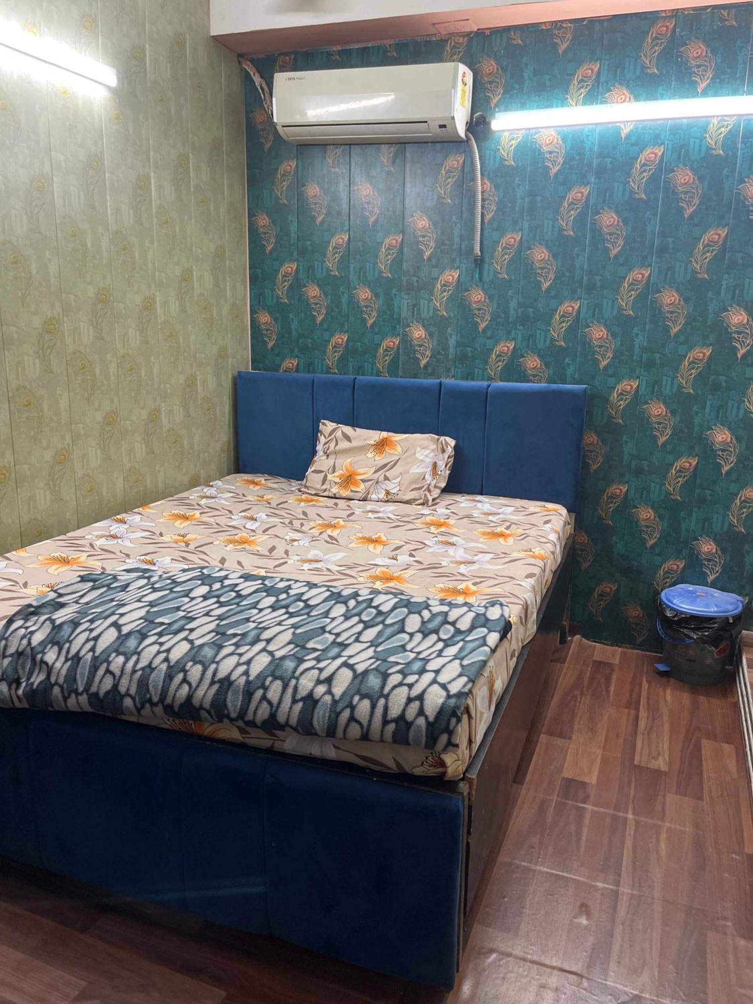 Hotel O Silver Stone 3*