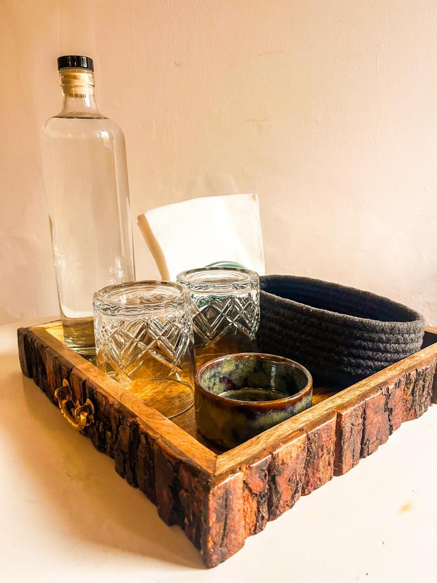 Atharva's Homestay, Nehru Enclave Hostel *