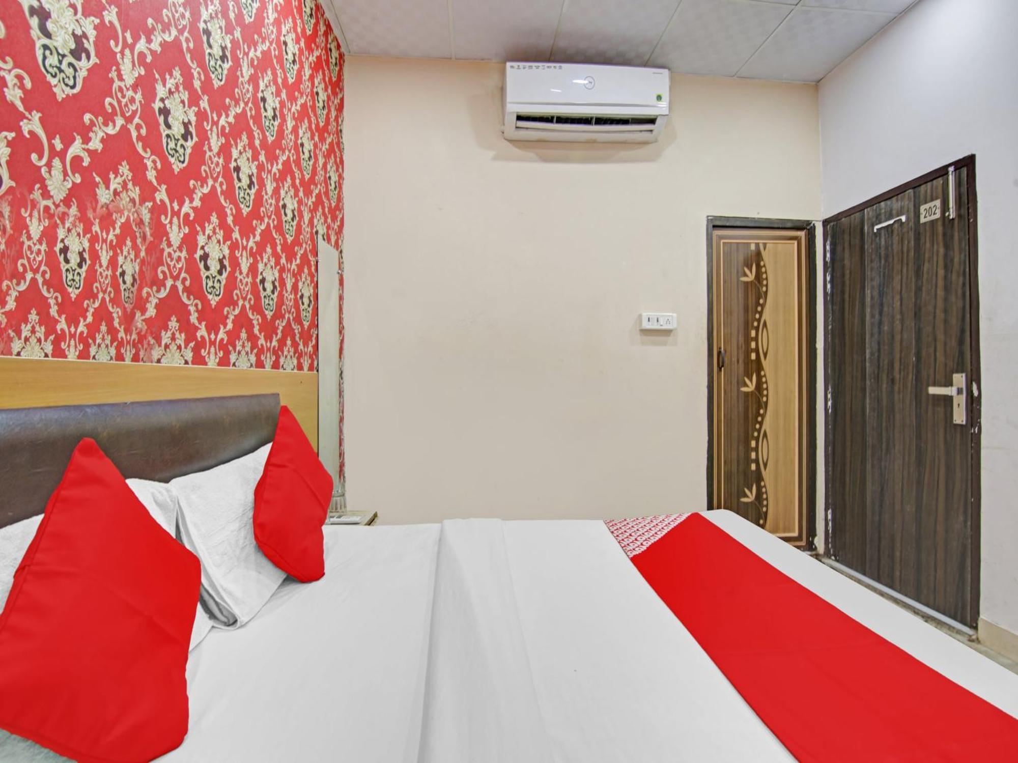 O Kunj Delhi (National Capital Territory of India)
