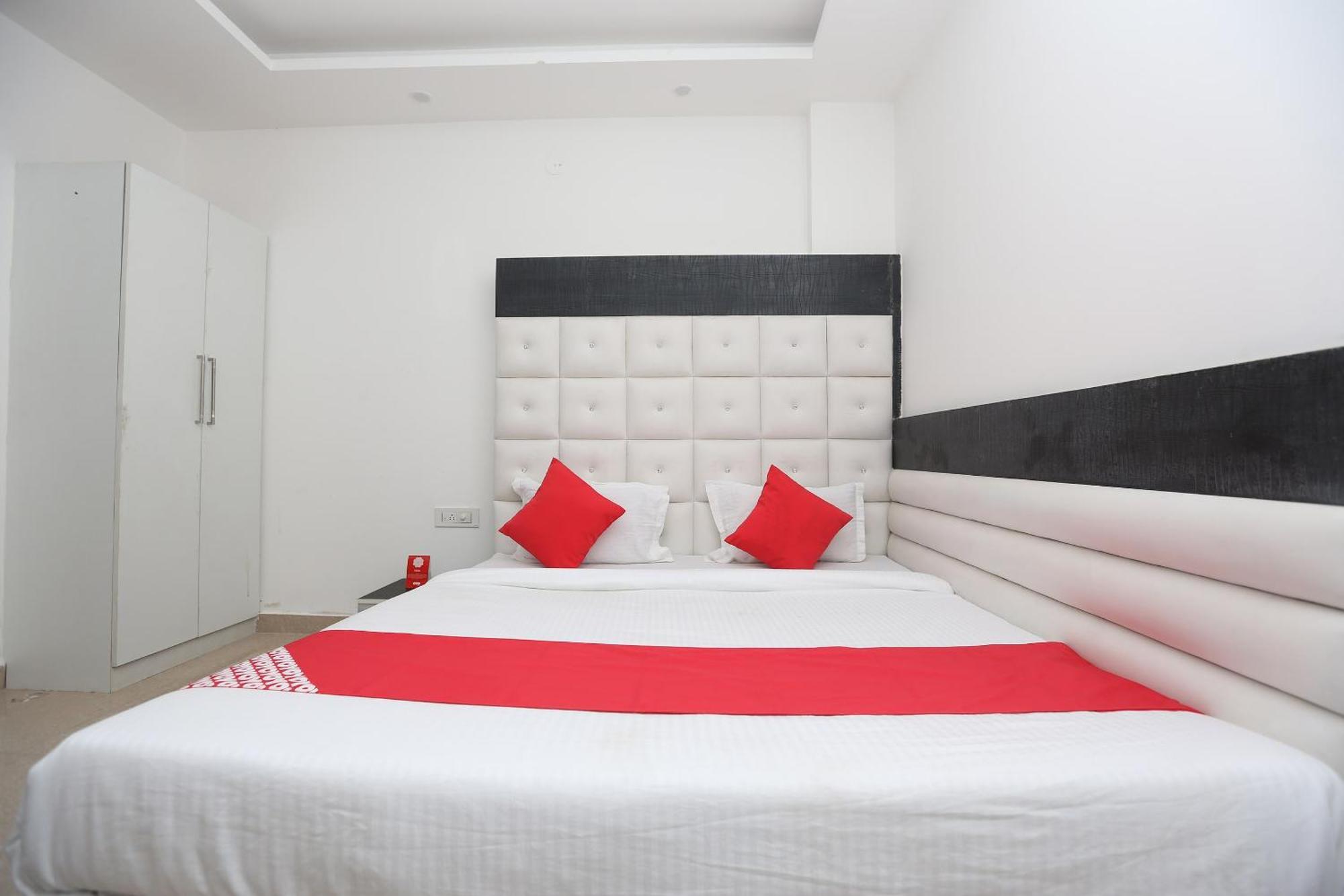 O Priva Hotel