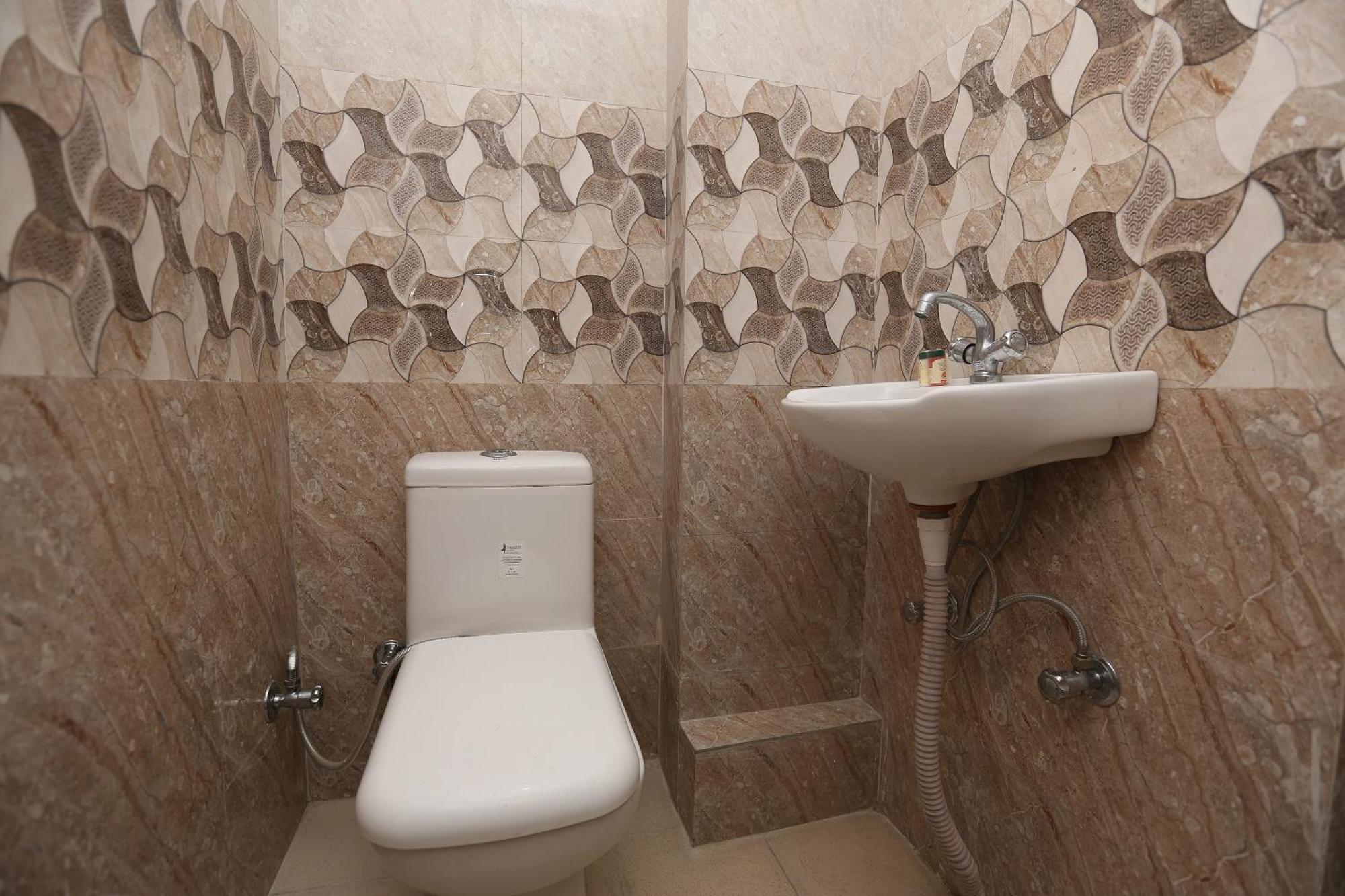Hotel O Priva 3*