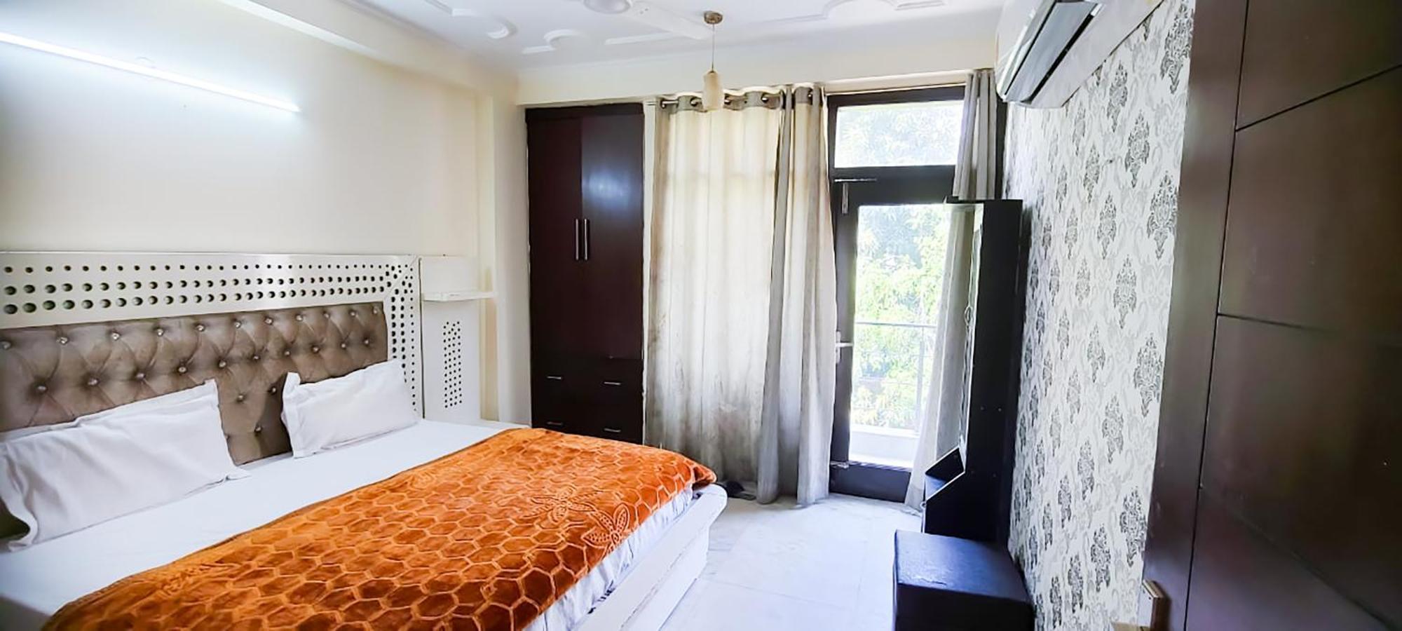 Hotel Park 3*